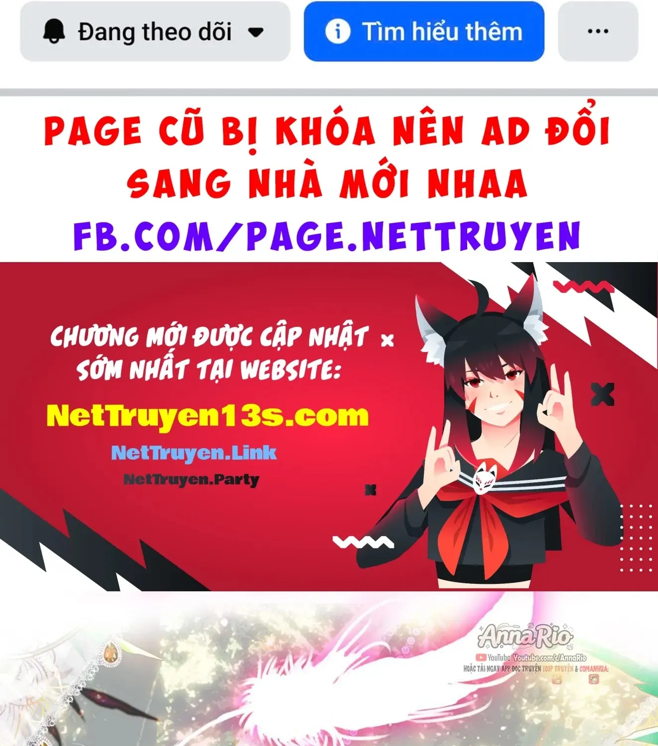 Chapter 698 - Trang 3
