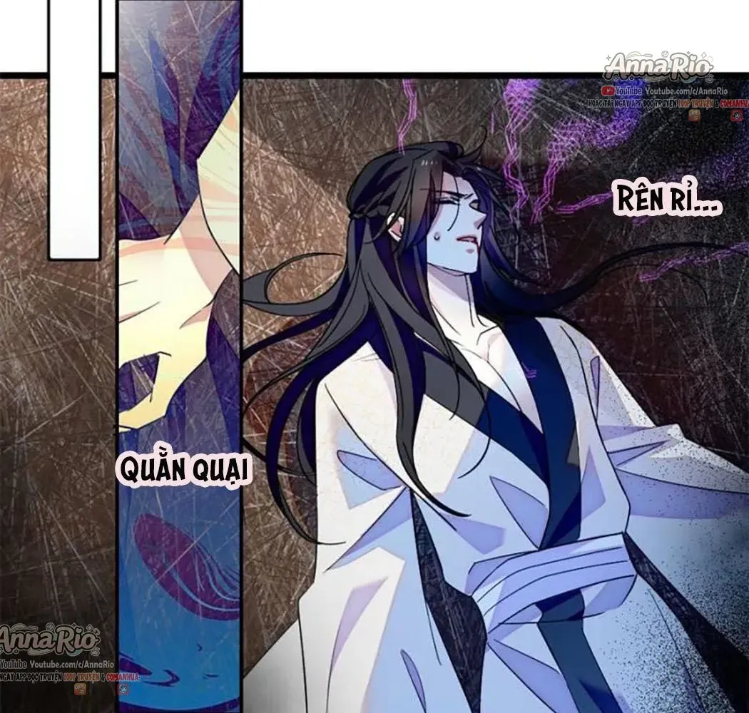 Chapter 698 - Trang 21