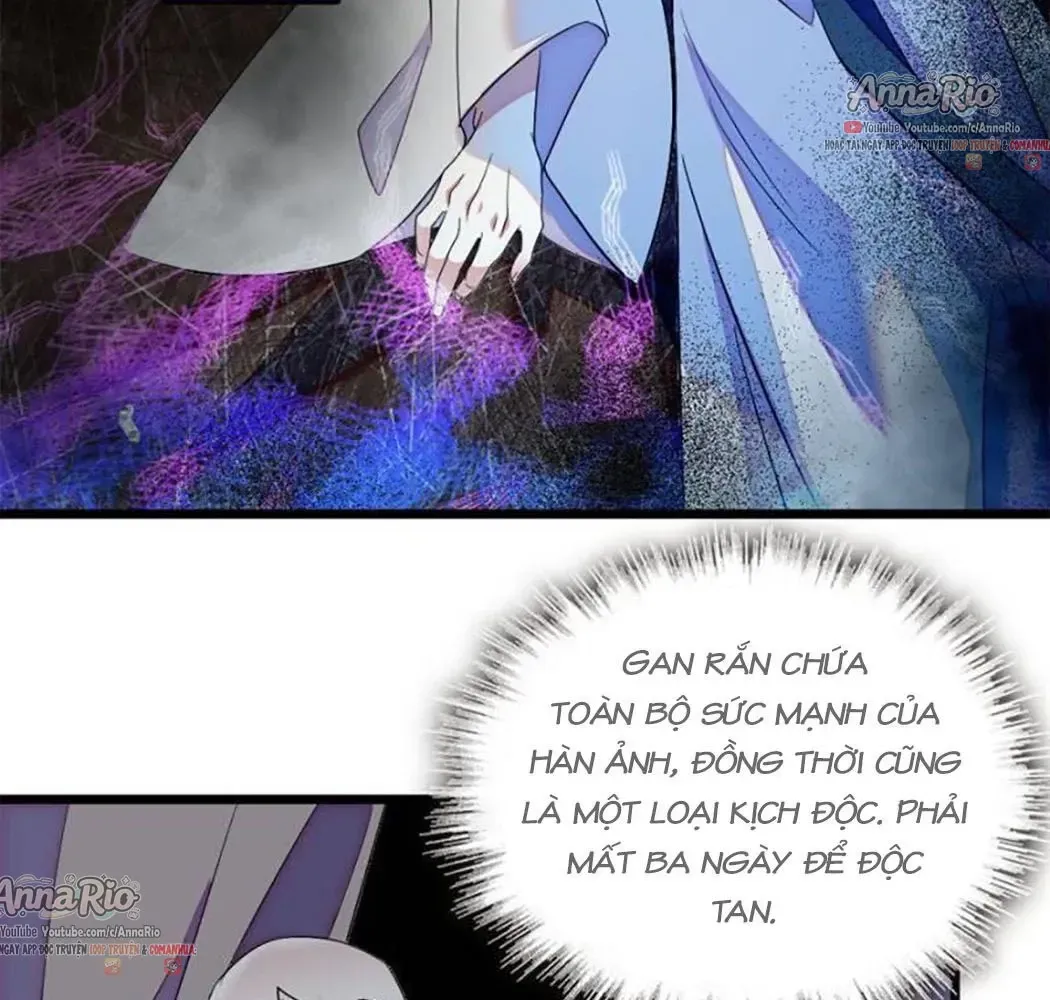 Chapter 698 - Trang 22