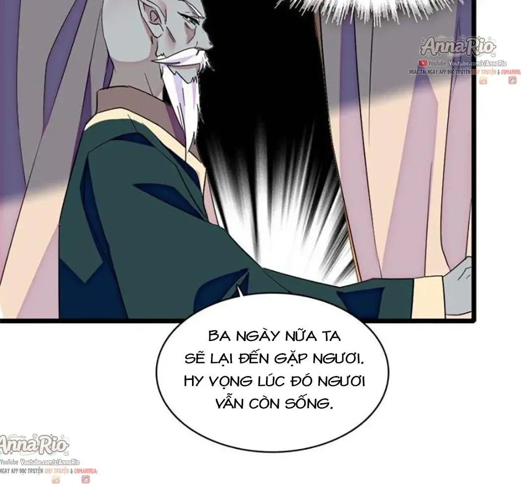Chapter 698 - Trang 23