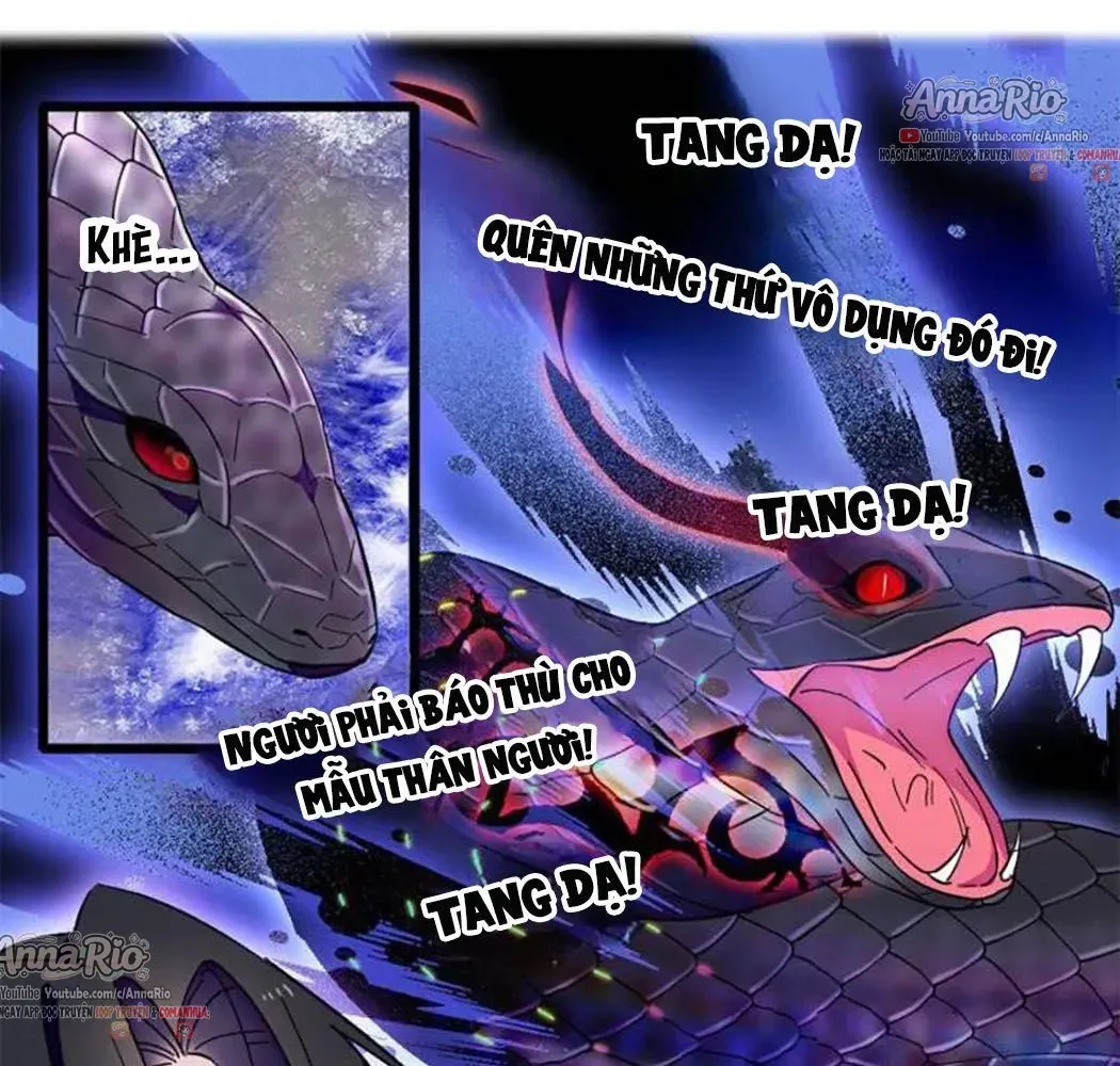 Chapter 698 - Trang 24