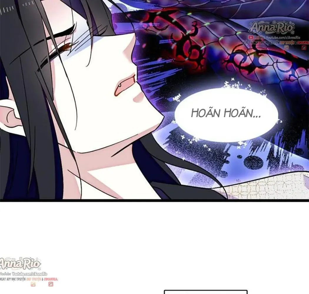 Chapter 698 - Trang 25