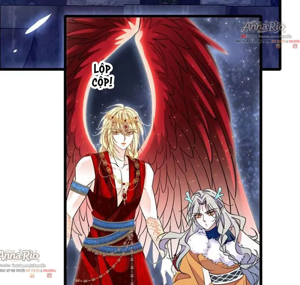 Chapter 698 - Trang 27