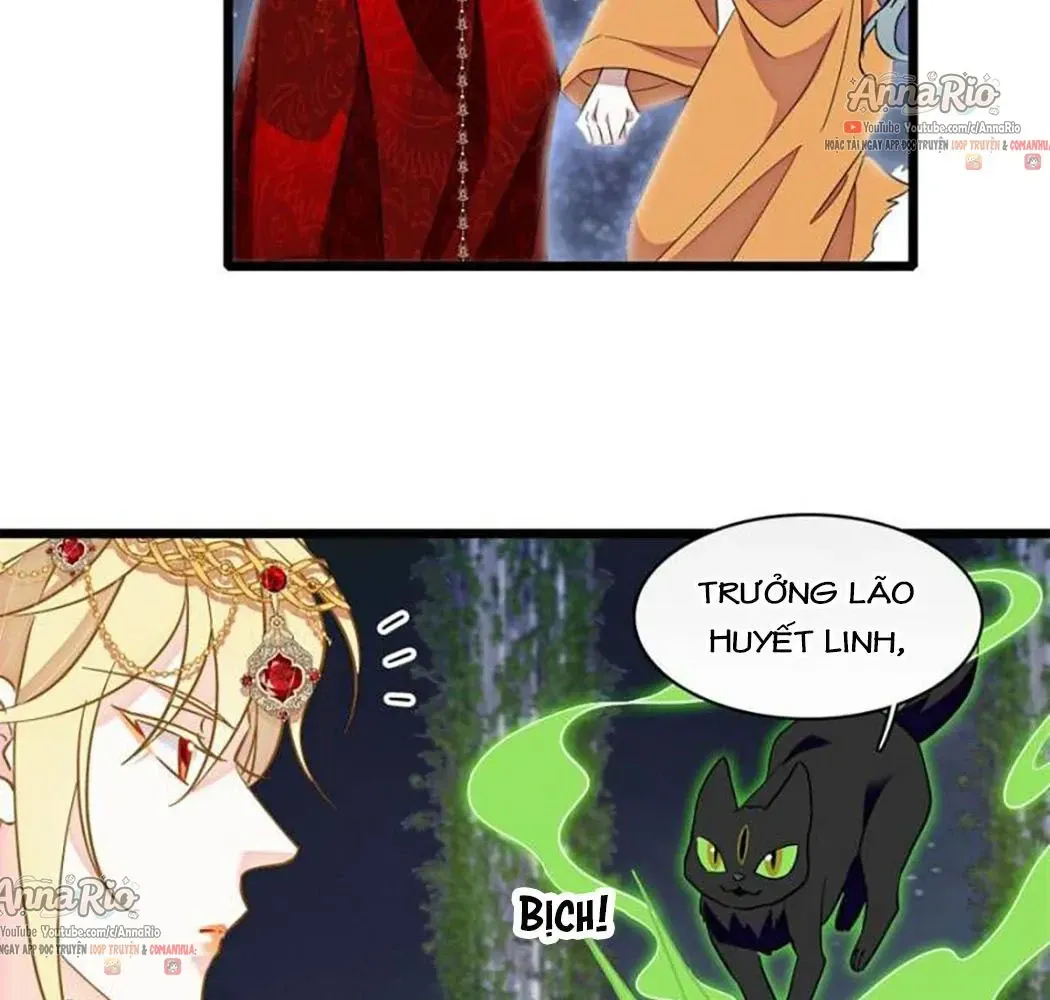 Chapter 698 - Trang 28