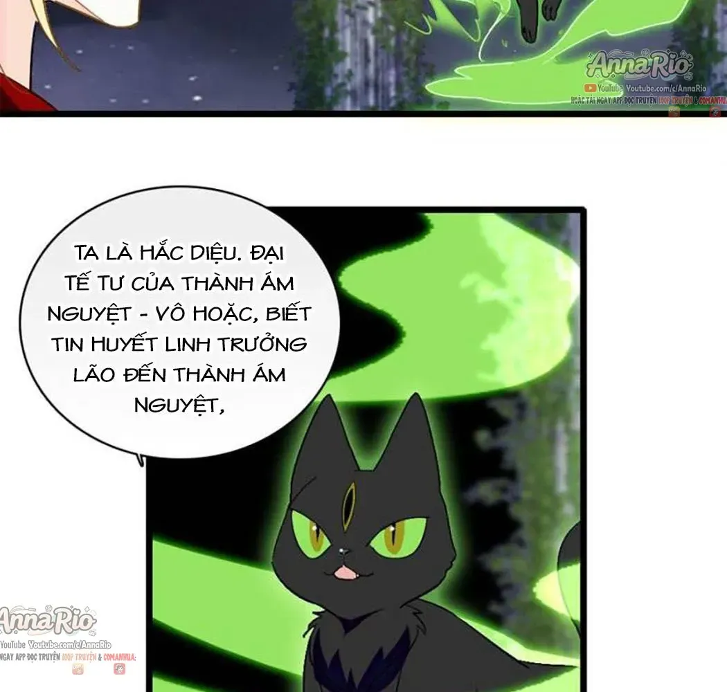Chapter 698 - Trang 29