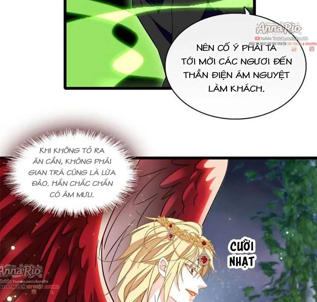 Chapter 698 - Trang 30