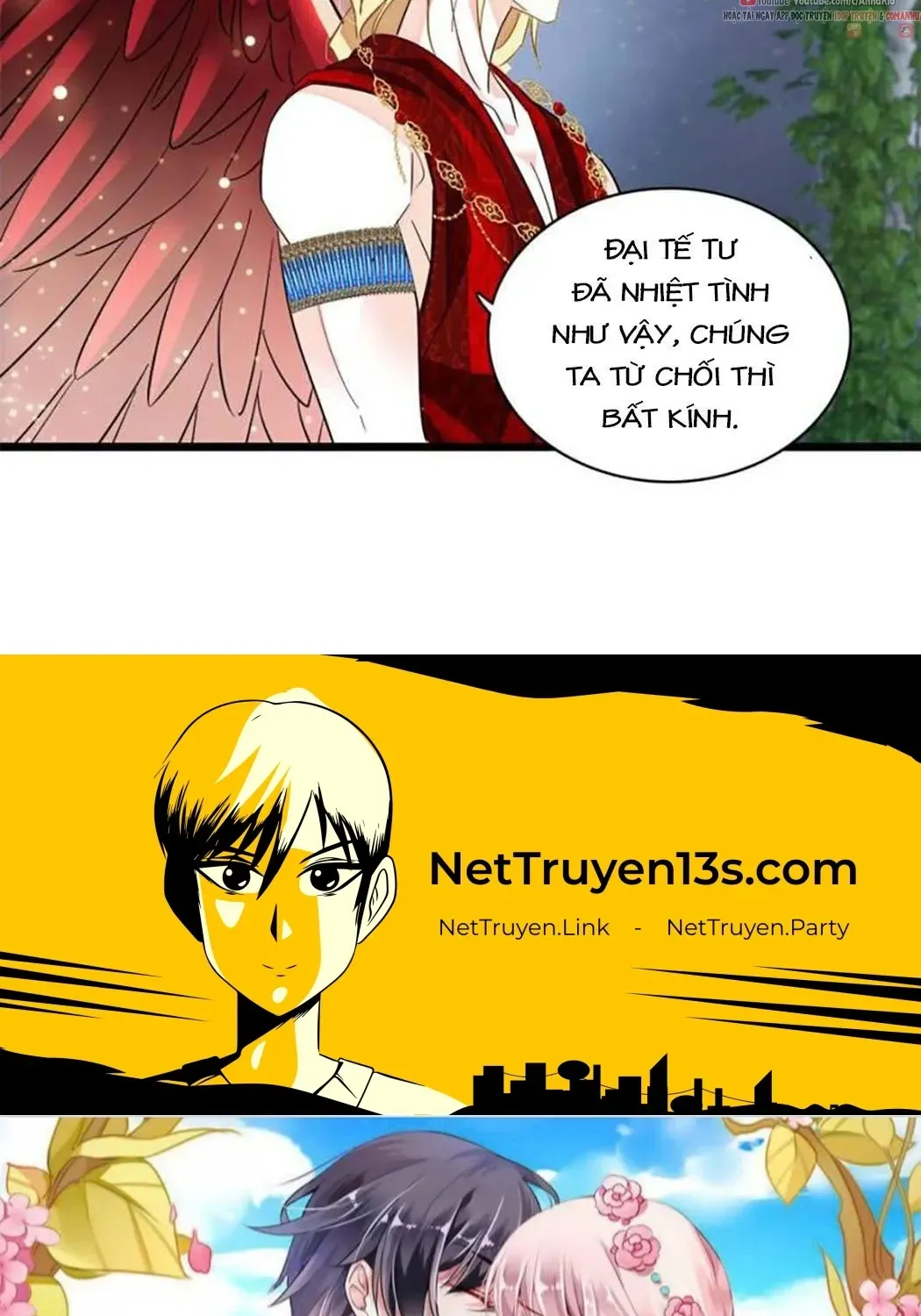 Chapter 698 - Trang 31