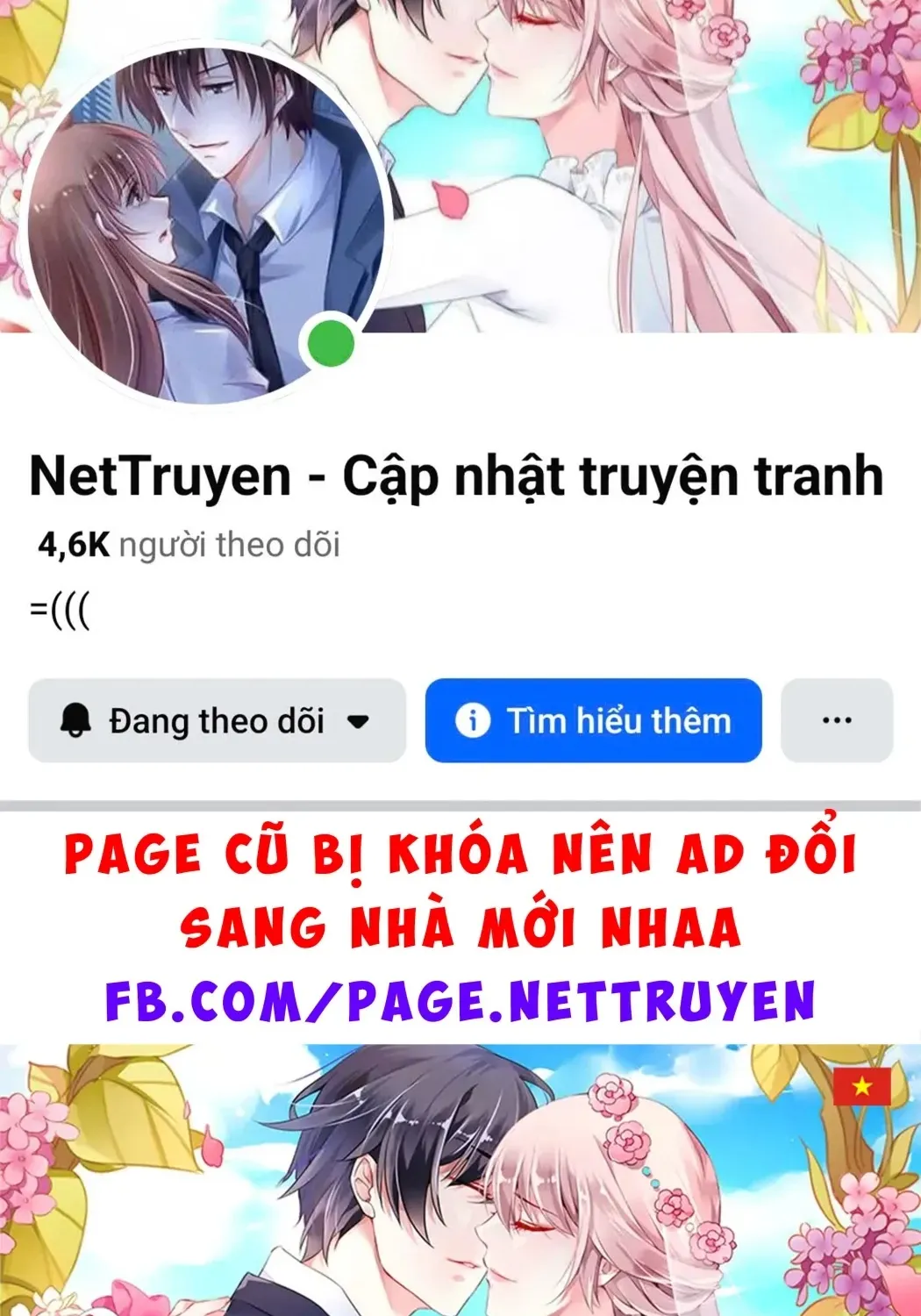 Chapter 698 - Trang 32