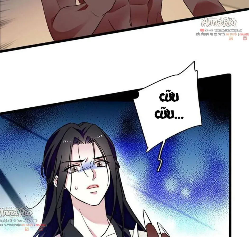 Chapter 698 - Trang 9