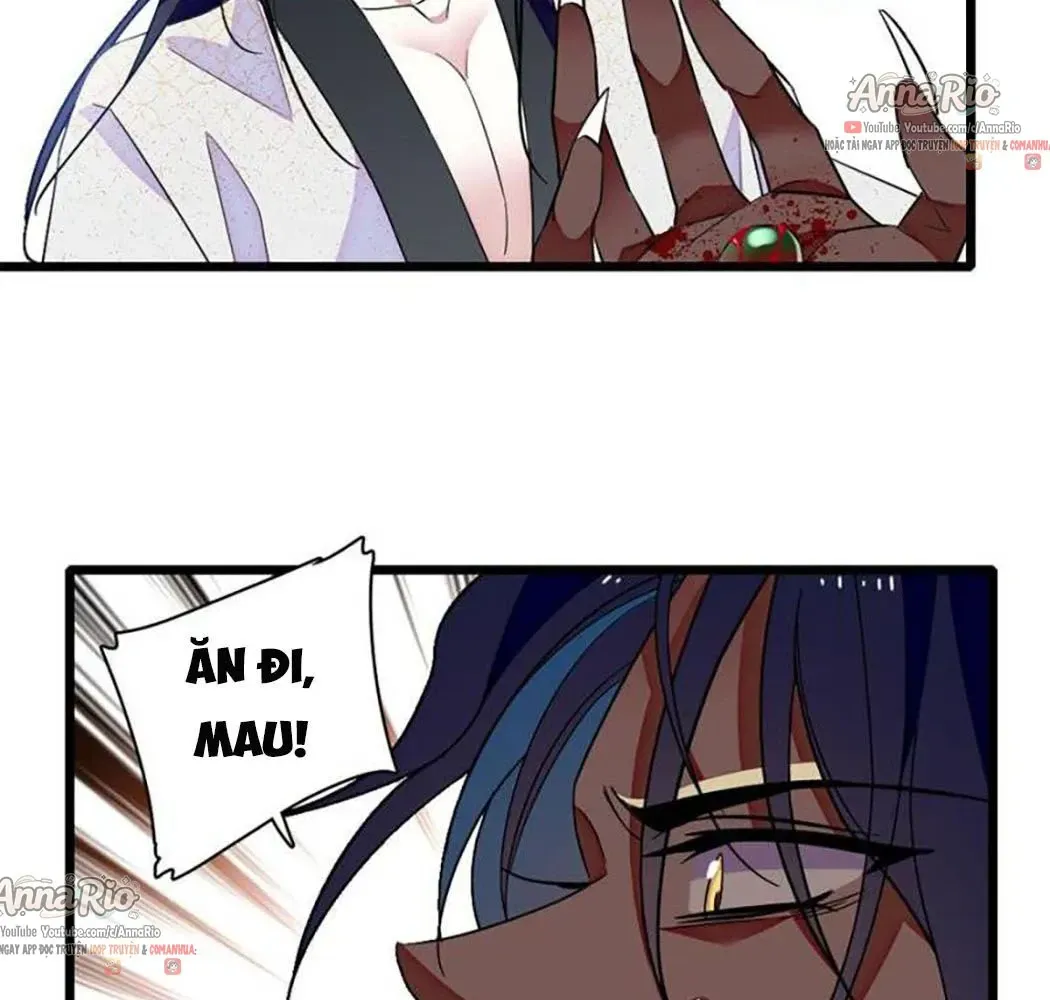 Chapter 698 - Trang 10