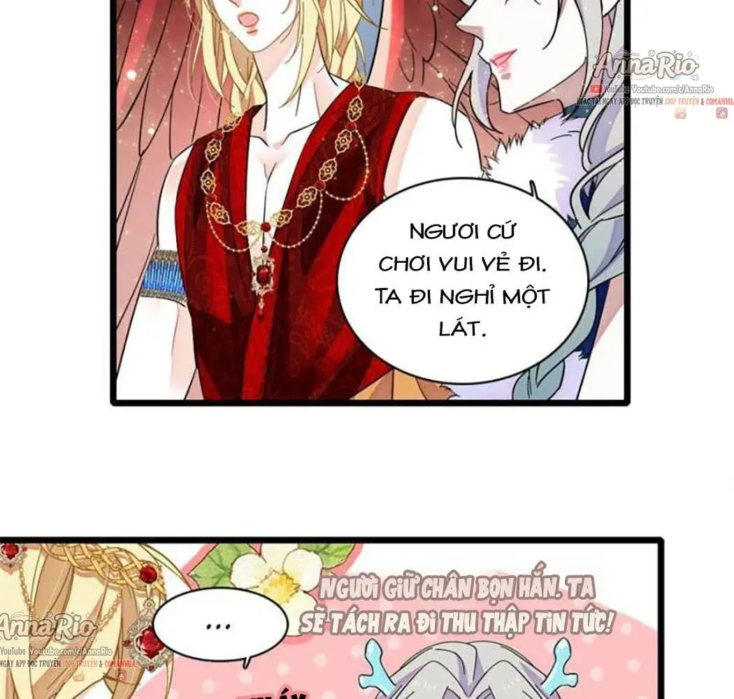 Chapter 699 - Trang 10