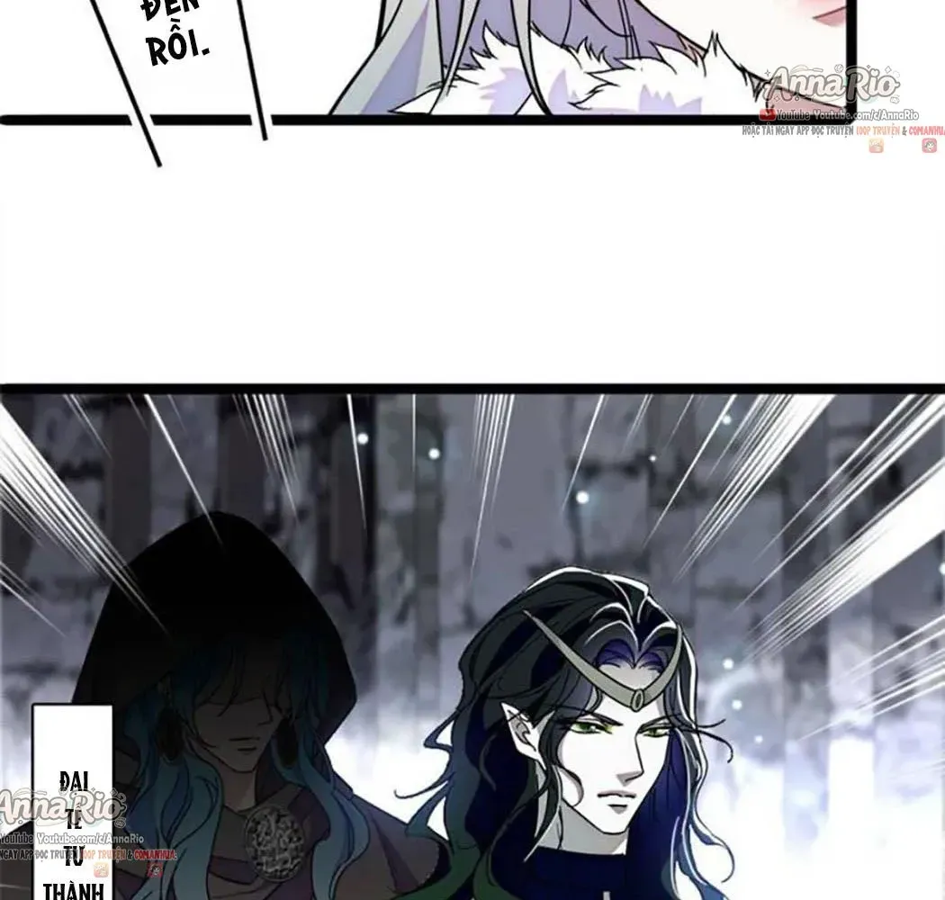 Chapter 700 - Trang 11
