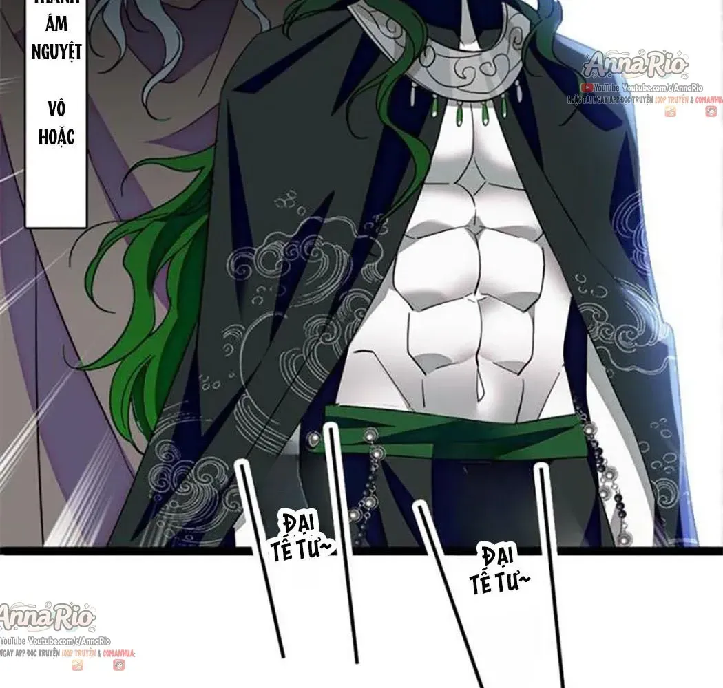 Chapter 700 - Trang 12