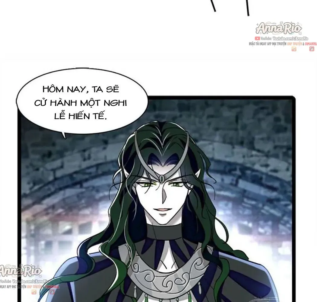 Chapter 700 - Trang 13