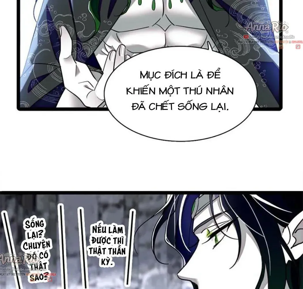 Chapter 700 - Trang 14