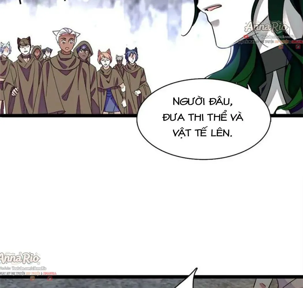 Chapter 700 - Trang 15