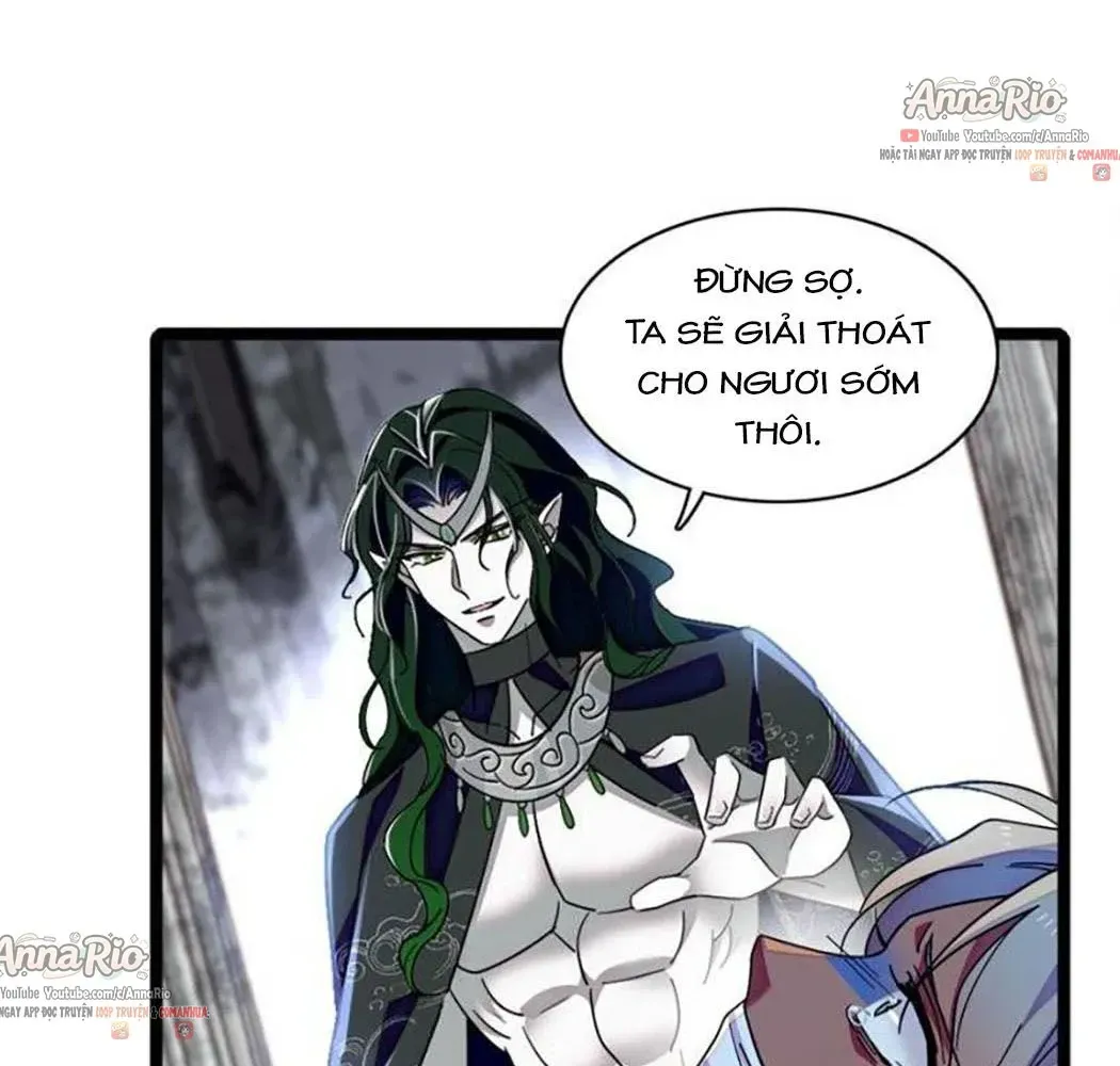 Chapter 700 - Trang 17