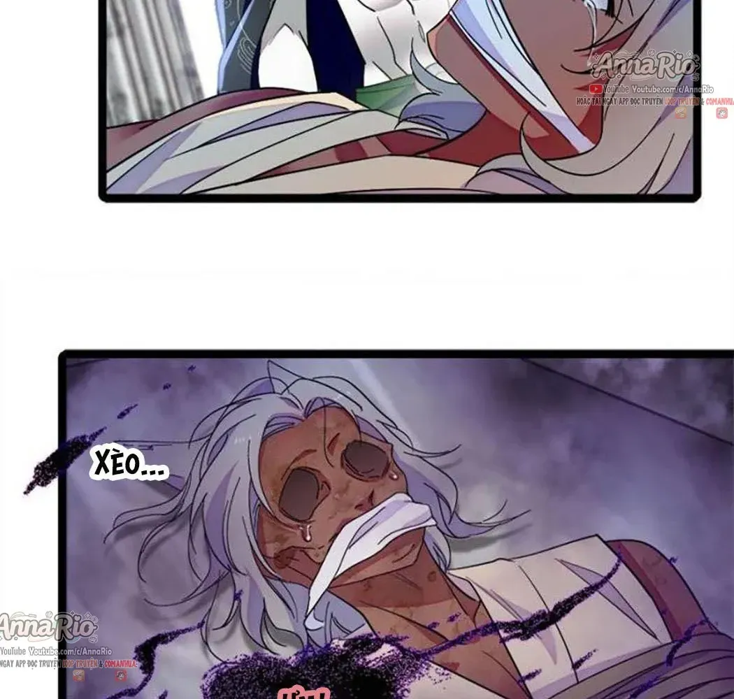 Chapter 700 - Trang 18