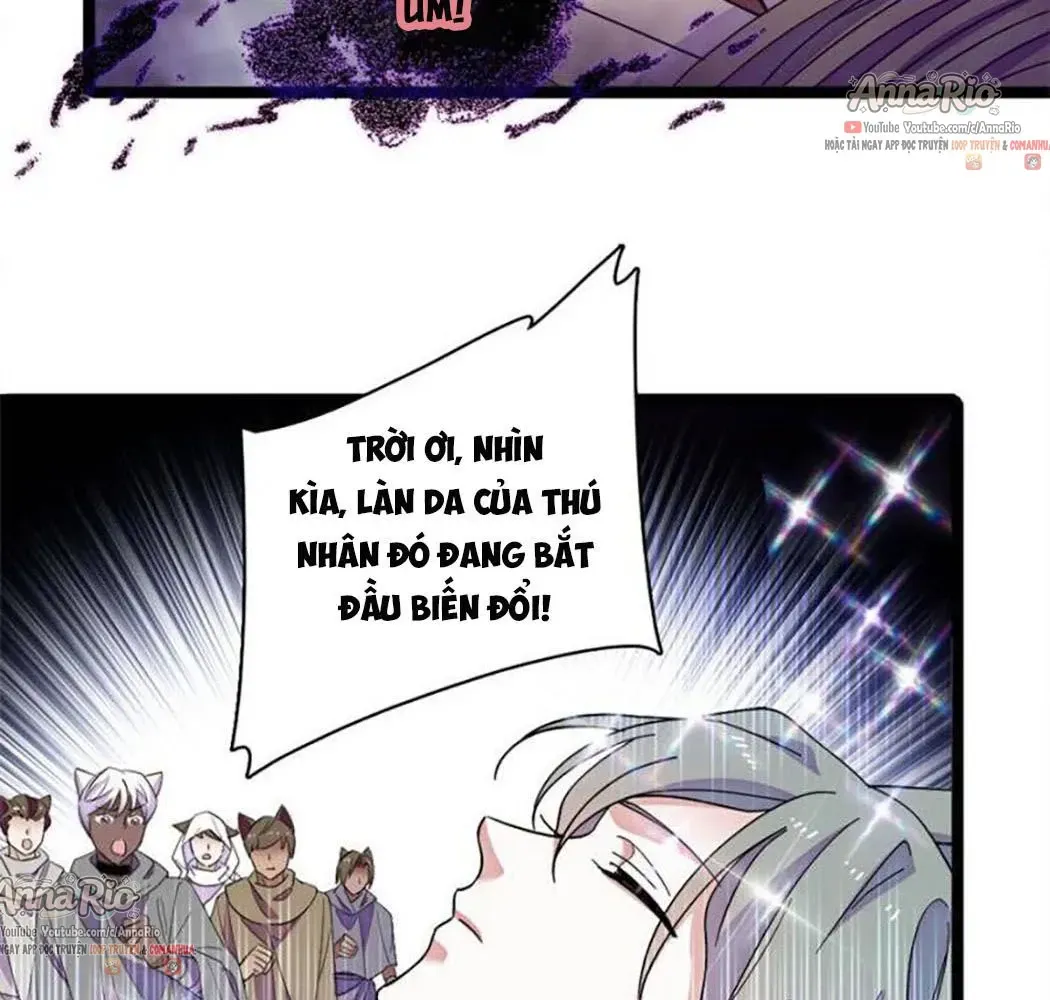 Chapter 700 - Trang 19