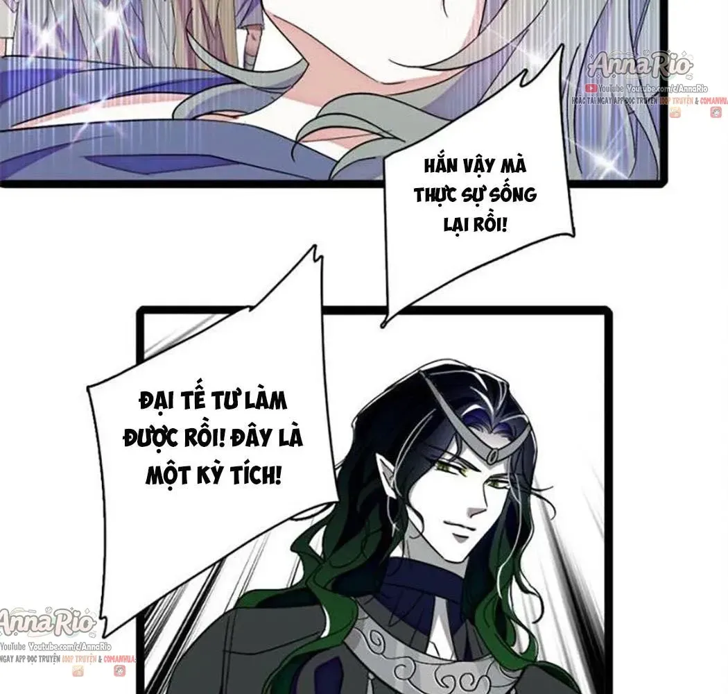 Chapter 700 - Trang 20