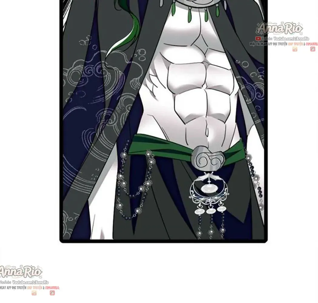 Chapter 700 - Trang 21