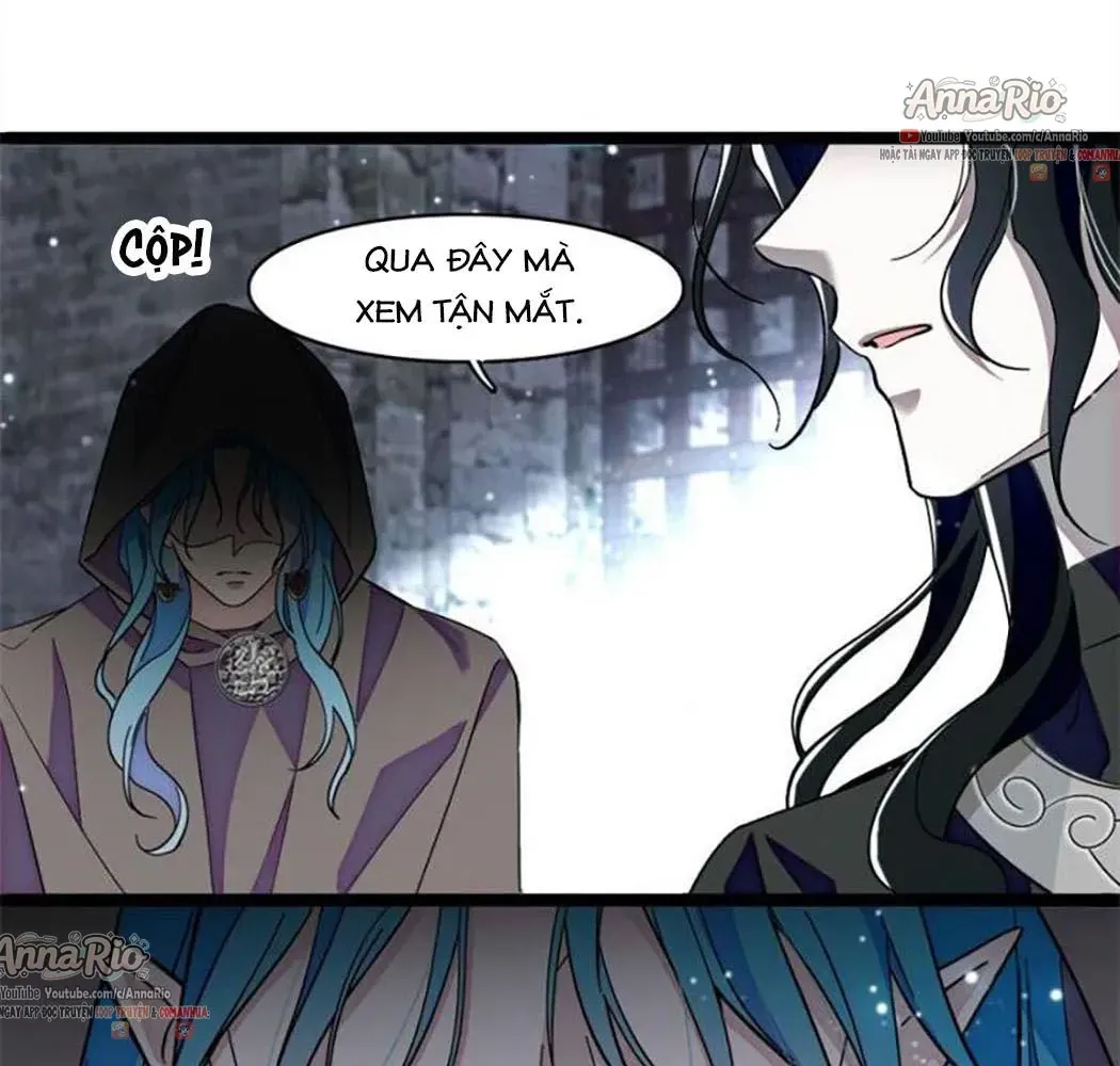 Chapter 700 - Trang 22