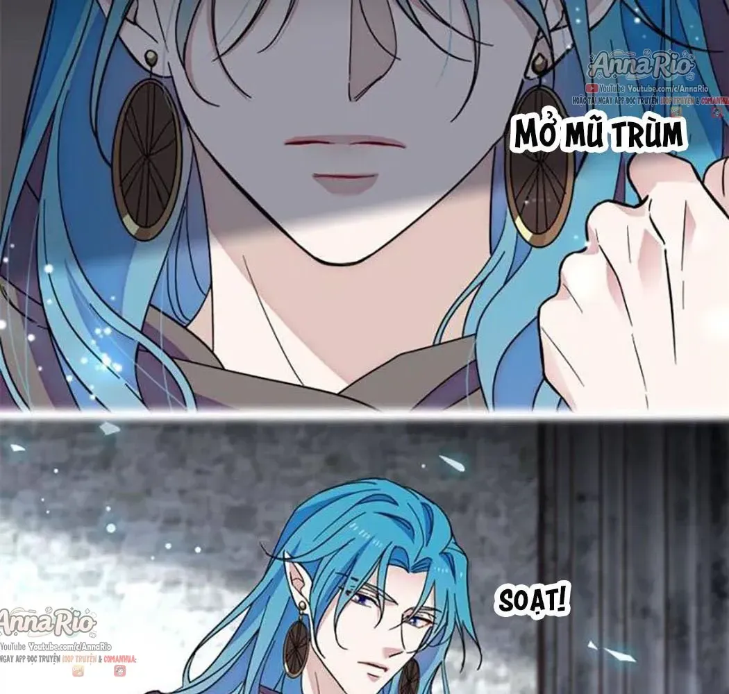 Chapter 700 - Trang 23