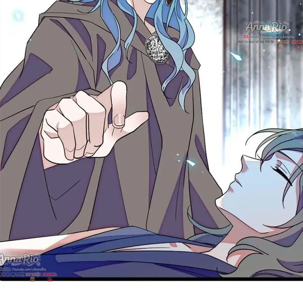 Chapter 700 - Trang 24