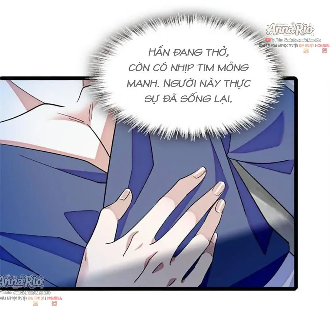 Chapter 700 - Trang 25