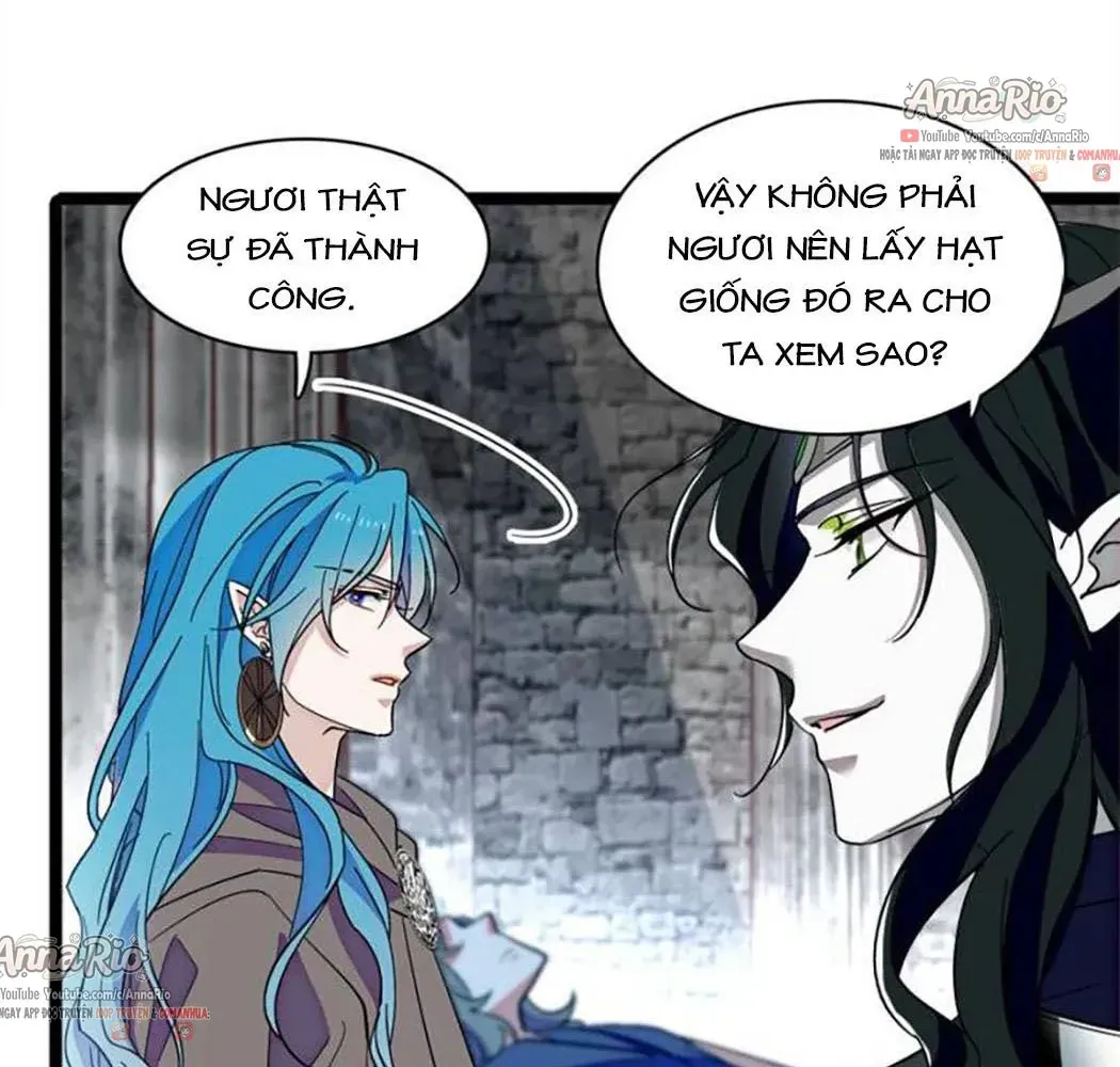 Chapter 700 - Trang 26