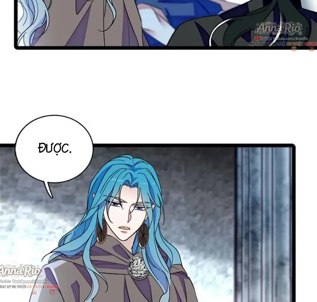 Chapter 700 - Trang 27