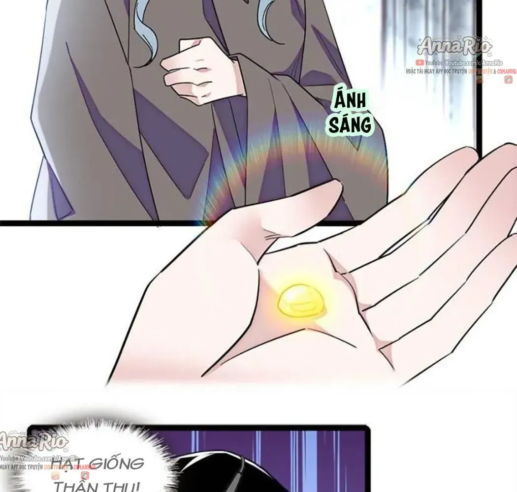 Chapter 700 - Trang 28