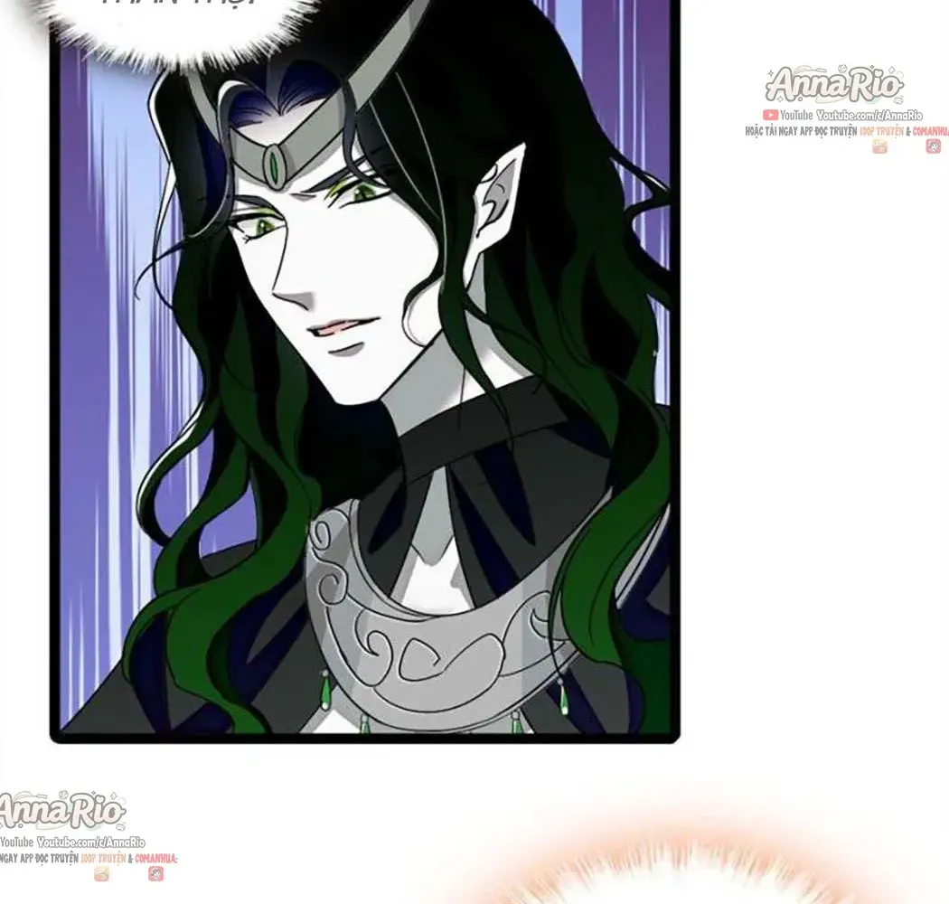 Chapter 700 - Trang 29