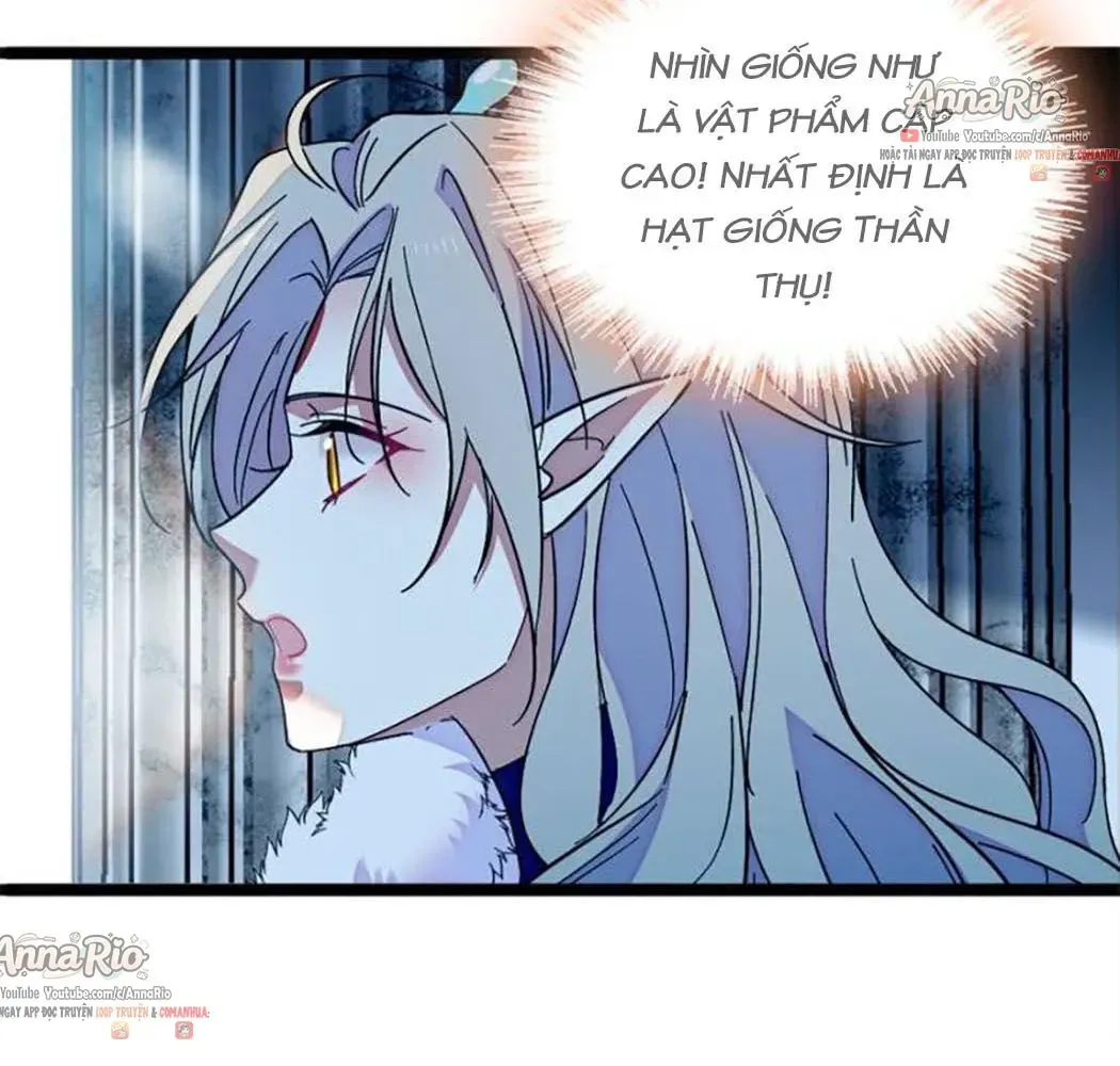 Chapter 700 - Trang 30