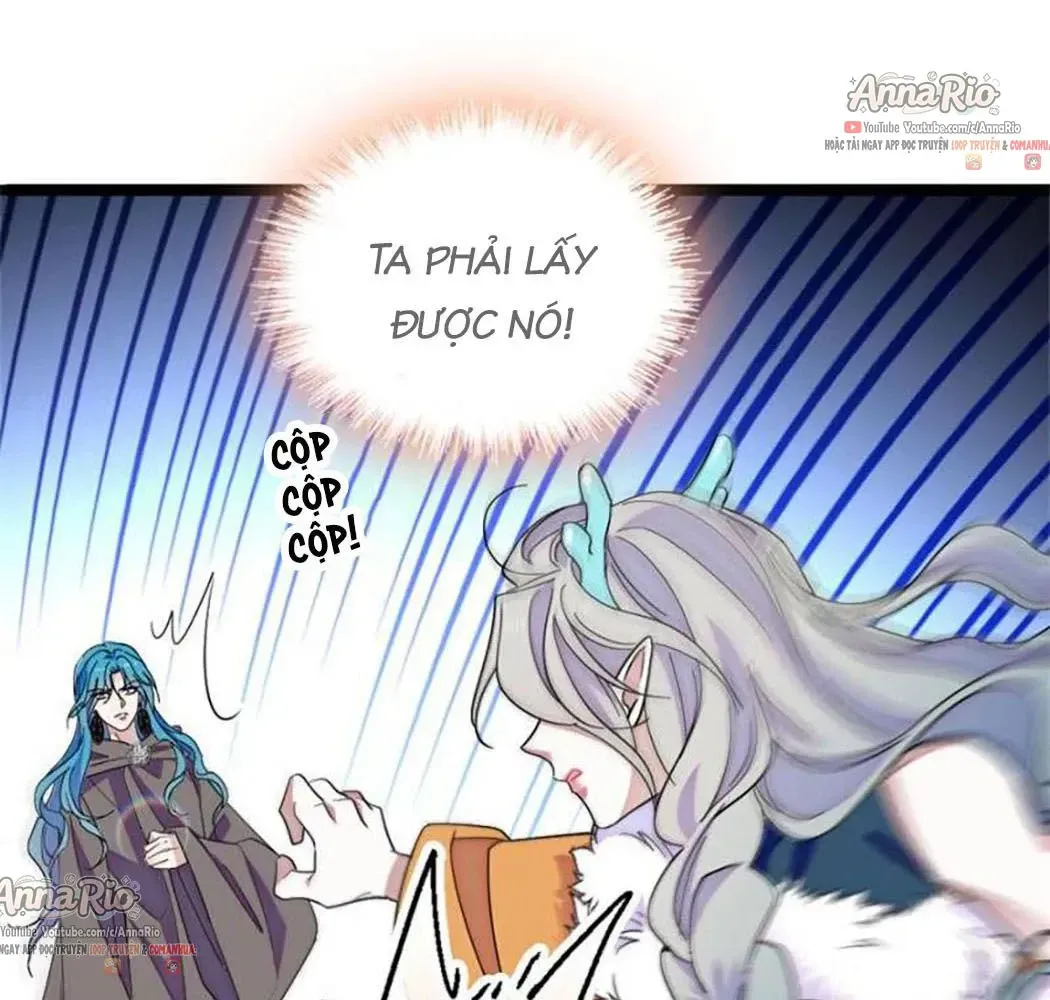 Chapter 700 - Trang 31
