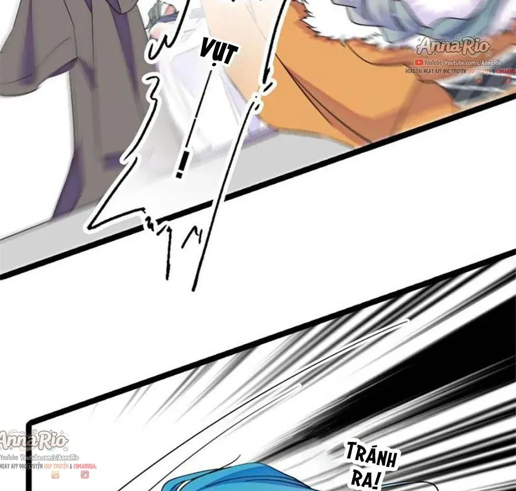 Chapter 700 - Trang 32