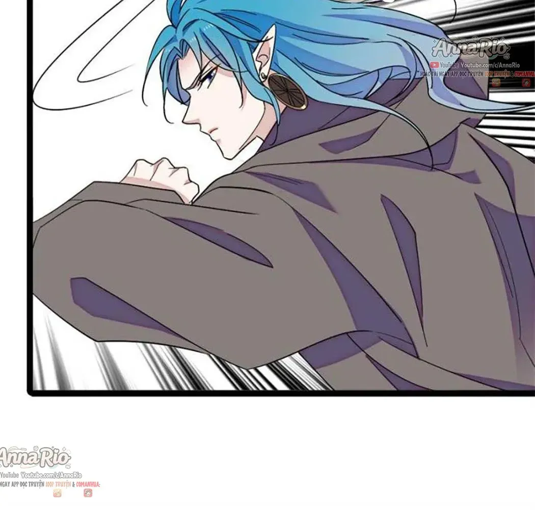 Chapter 700 - Trang 33