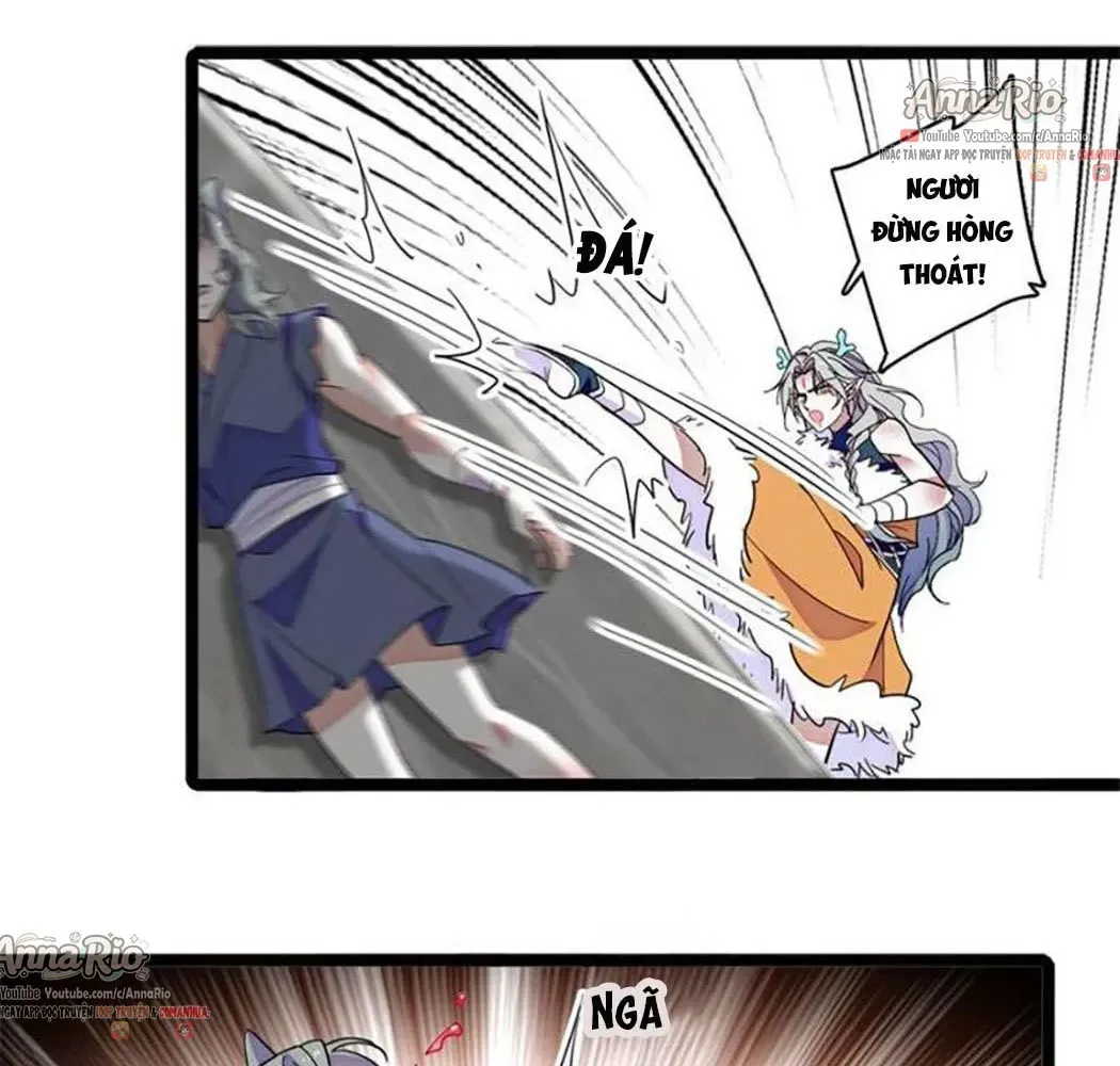 Chapter 700 - Trang 34