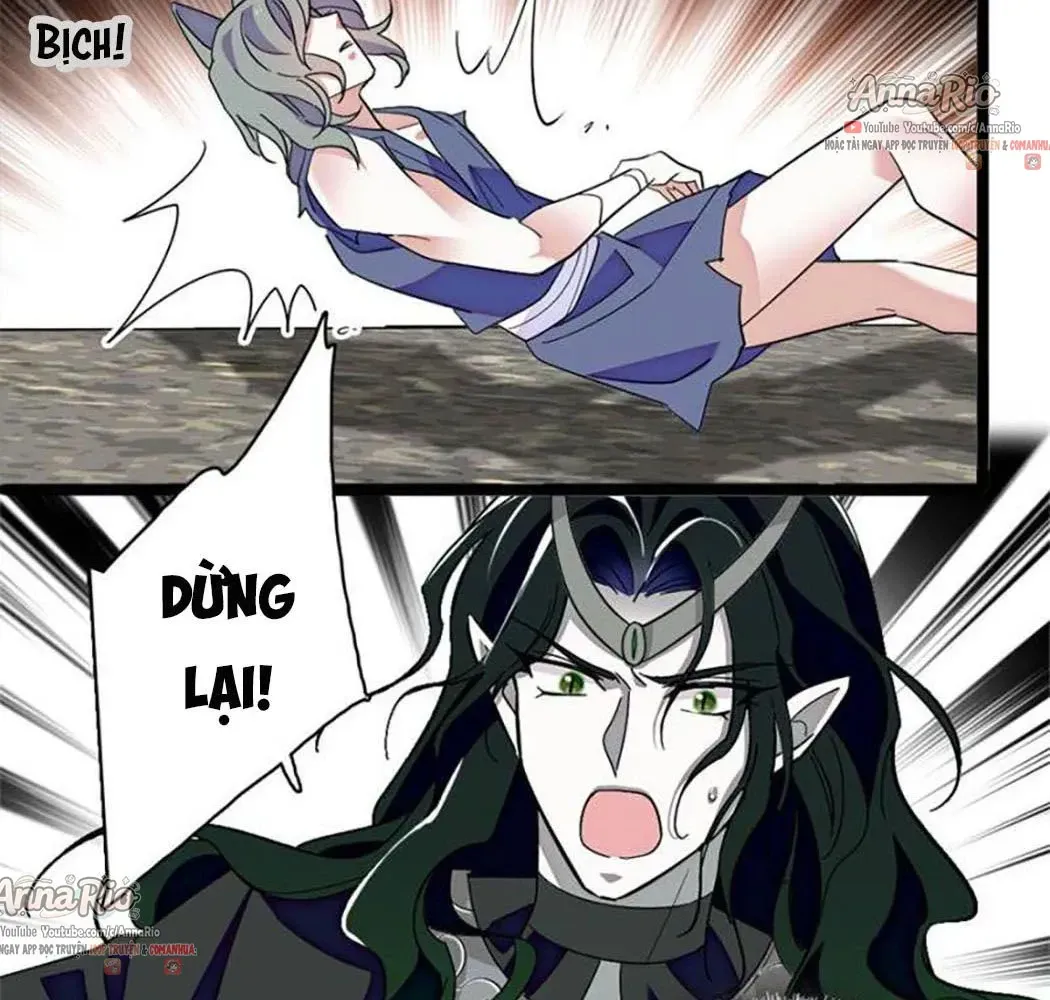 Chapter 700 - Trang 35