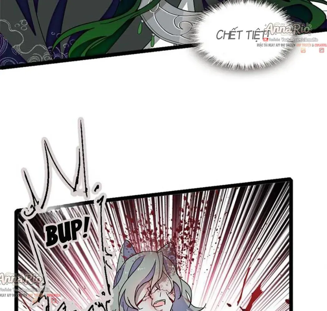 Chapter 700 - Trang 36
