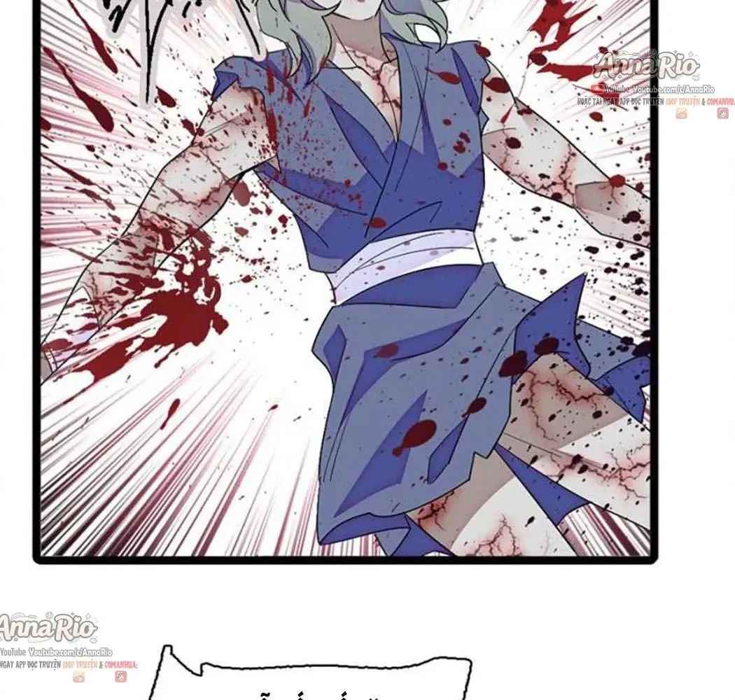 Chapter 700 - Trang 37
