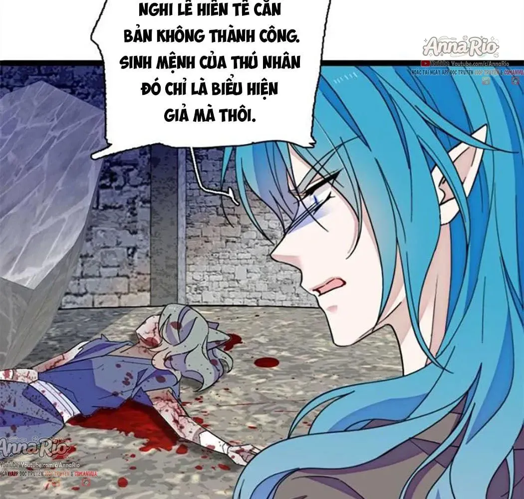 Chapter 700 - Trang 38