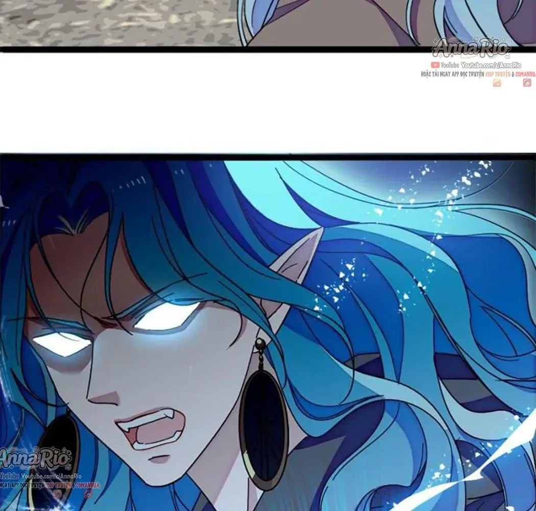 Chapter 700 - Trang 39