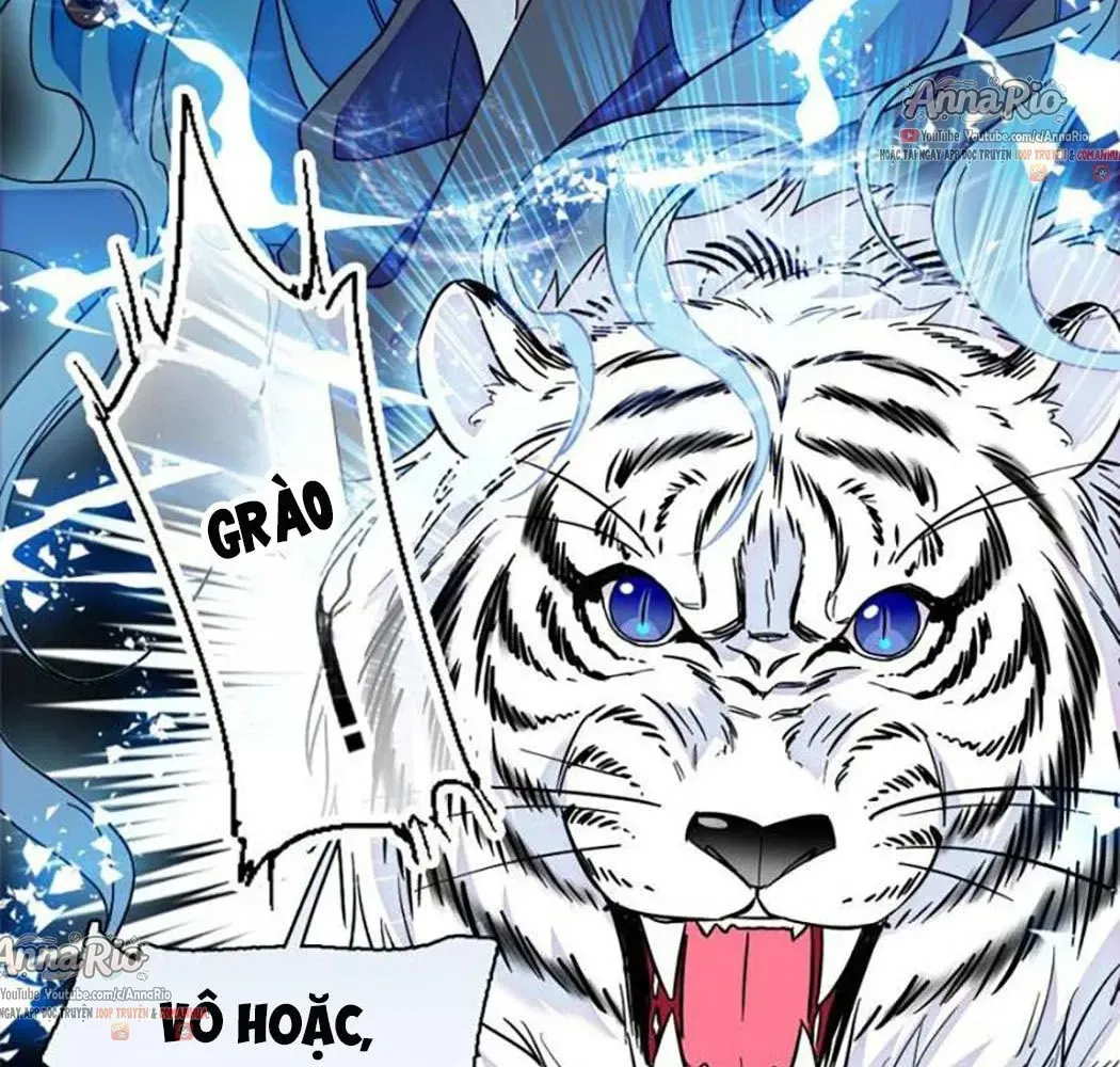 Chapter 700 - Trang 40