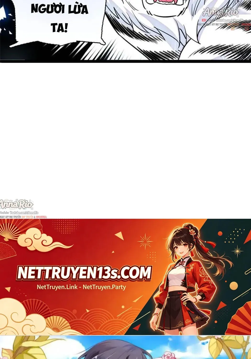 Chapter 700 - Trang 41