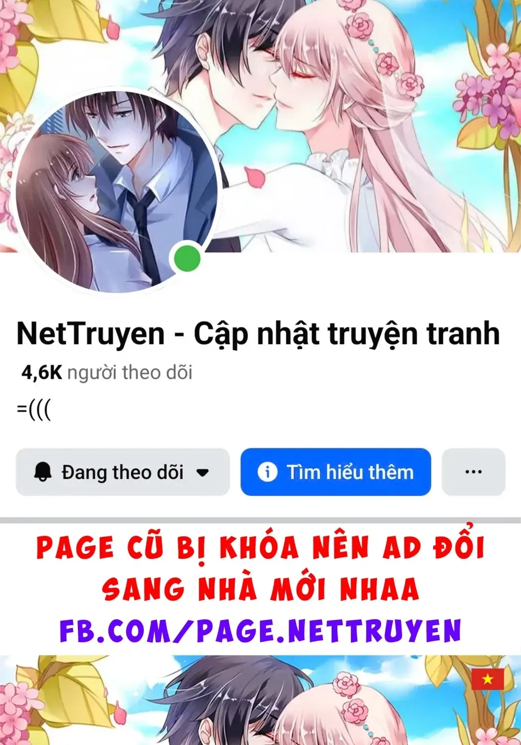 Chapter 700 - Trang 42