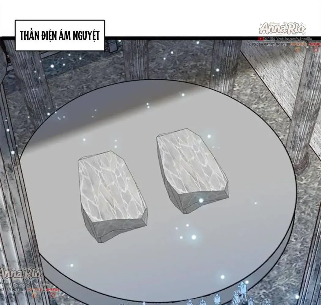 Chapter 700 - Trang 8