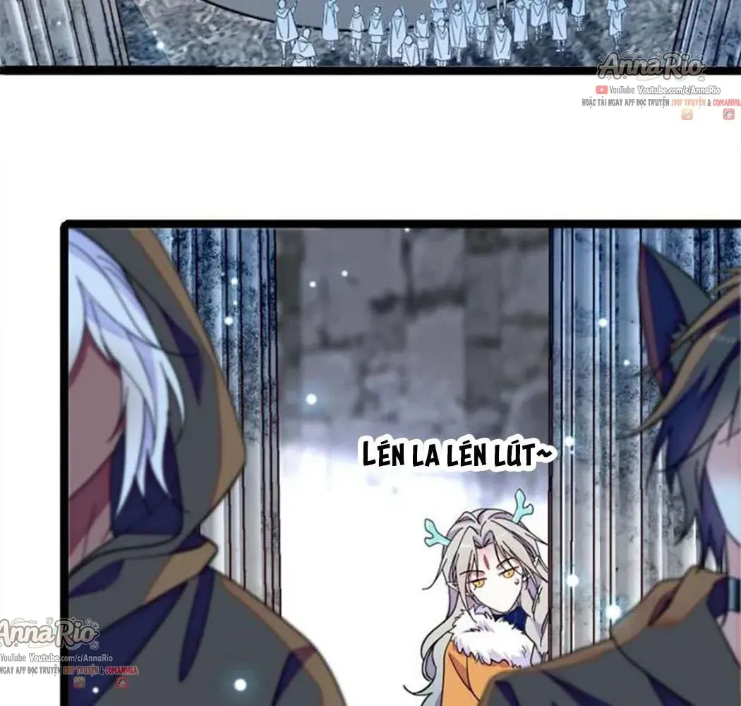 Chapter 700 - Trang 9