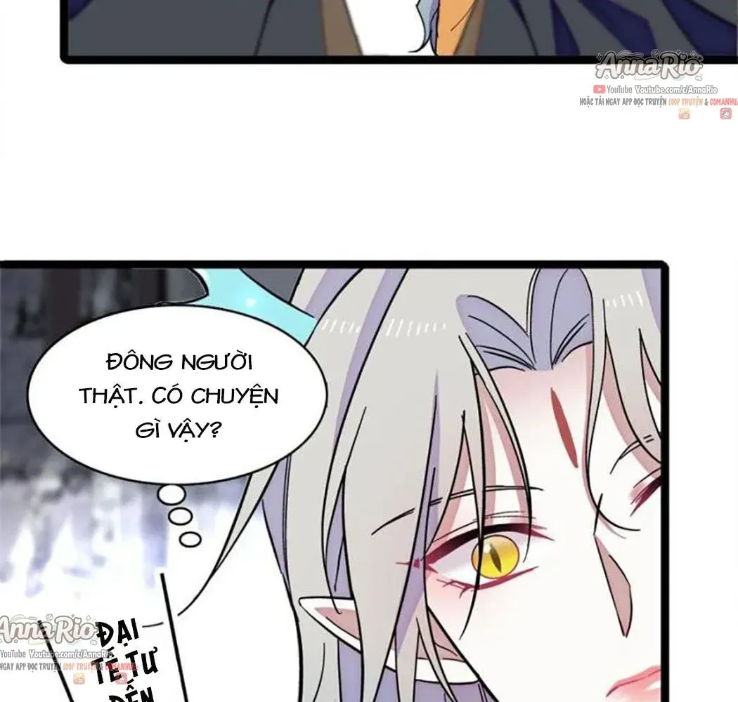 Chapter 700 - Trang 10