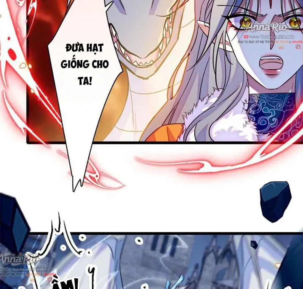 Chapter 701 - Trang 11